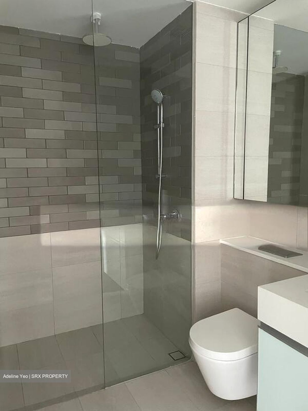 1953@Tessensohn (D8), Apartment #501611231